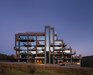 HAY Boutique Hotel and SPA by Edem Family – Polyanytsya Village, Ukraine