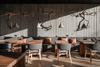 HAY Boutique Hotel and SPA by Edem Family – Polyanytsya Village, Ukraine