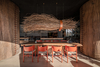 HAY Boutique Hotel and SPA by Edem Family – Polyanytsya Village, Ukraine