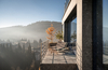 HAY Boutique Hotel and SPA by Edem Family – Polyanytsya Village, Ukraine