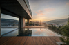 HAY Boutique Hotel and SPA by Edem Family – Polyanytsya Village, Ukraine