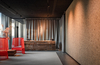 HAY Boutique Hotel and SPA by Edem Family – Polyanytsya Village, Ukraine