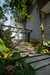 Siri Residence – Bengaluru, India