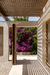 Sa Taronja – Mallorca, Spain
