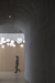 Sky Yards Hotel – Xiuwu County, China