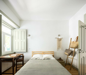 Casa em Bencanta – Coimbra, Portugal