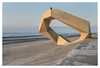 Westerpunt – De Panne, Belgium