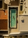 Casa Sofia – Lagos, Portugal
