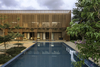 K House – Alibag, India