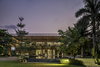 K House – Alibag, India