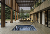 K House – Alibag, India
