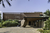 K House – Alibag, India