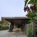 K House – Alibag, India