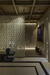 K House – Alibag, India