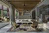 K House – Alibag, India
