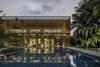 K House – Alibag, India