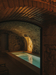 Palau Fugit – Barri Vell, Spain