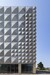 Community Car Park A1 – Amsterdam, Netherlands