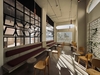 Camel Step Coffee Roasters Shop, Hail – Hail, Saudi Arabia