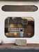 Camel Step Coffee Roasters Shop, Hail – Hail, Saudi Arabia