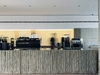 Camel Step Coffee Roasters Shop, Hail – Hail, Saudi Arabia