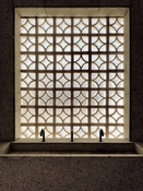 Camel Step Coffee Roasters Shop, Hail – Hail, Saudi Arabia