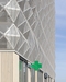 Community Car Park A1 – Amsterdam, Netherlands