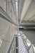 Community Car Park A1 – Amsterdam, Netherlands