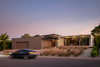 LS1 House – Lido Shores, Florida