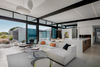 LS1 House – Lido Shores, Florida