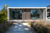 LS1 House – Lido Shores, Florida