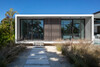 LS1 House – Lido Shores, Florida