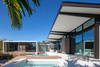 LS1 House – Lido Shores, Florida