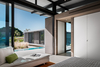 LS1 House – Lido Shores, Florida