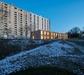 Kindergarten in Saarbruecken – Saarbruecken, Germany