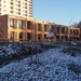 Kindergarten in Saarbruecken – Saarbruecken, Germany