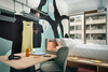 lyf Hotel – Collingwood, Australia