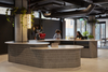 lyf Hotel – Collingwood, Australia