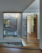 Mesh House – London, England