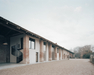 WE RURAL – Poirino, Italy