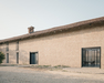 WE RURAL – Poirino, Italy