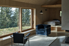 Béllerine Cabin – Bex, Switzerland
