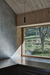 Béllerine Cabin – Bex, Switzerland
