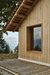 Béllerine Cabin – Bex, Switzerland