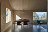 Béllerine Cabin – Bex, Switzerland