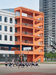 Pony School – Xinyang, China