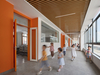 Pony School – Xinyang, China