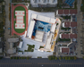 Pony School – Xinyang, China