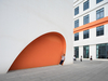 Pony School – Xinyang, China
