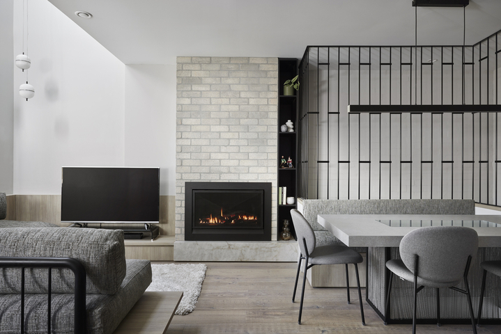 Preview of Apres-Ski Chalet – Mount Buller, Australia